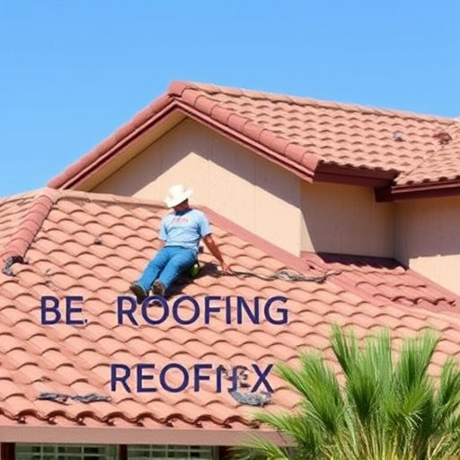 Best Roofing Contractors in Oro Valley