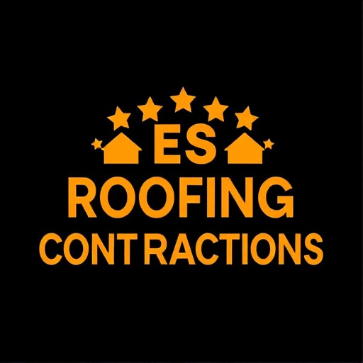 best-roofing-contractors-in-oro-valley-640x480-81318493.jpeg