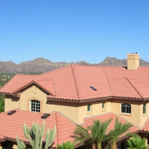 Best Roofing Contractors in Oro Valley