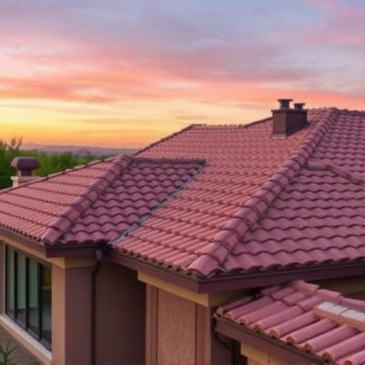Best Roofing Contractors in Oro Valley
