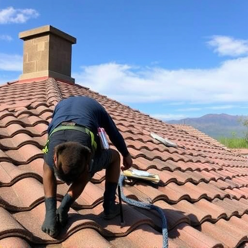 best-roofing-contractors-in-oro-valley-640x480-824503.jpeg