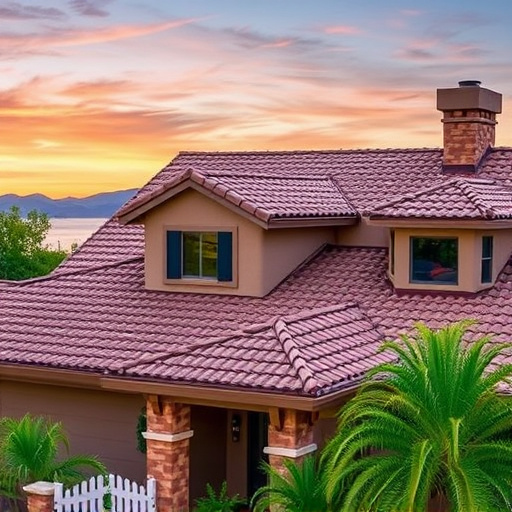 Best Roofing Contractors in Oro Valley