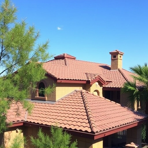 Best Roofing Contractors in Oro Valley