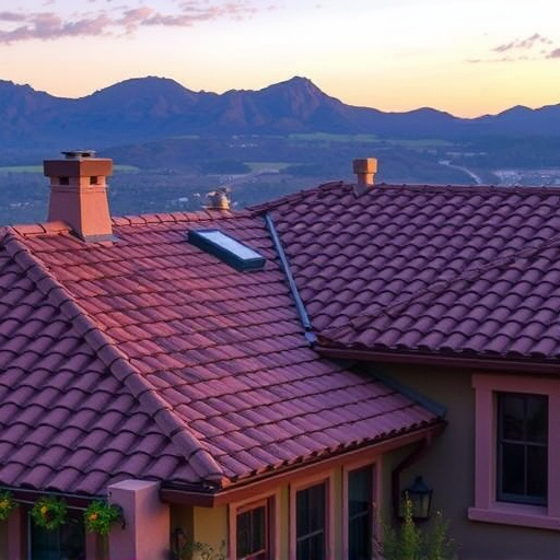 Best Roofing Contractors in Oro Valley