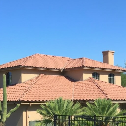Best Roofing Contractors in Oro Valley