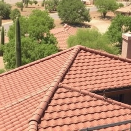 Best Roofing Contractors in Oro Valley