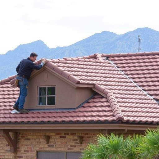 Best Roofing Contractors in Oro Valley