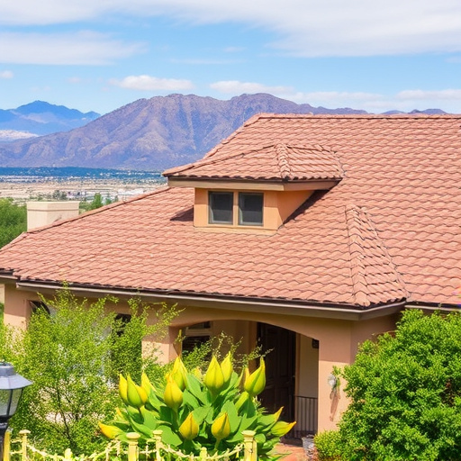 Best Roofing Contractors in Oro Valley