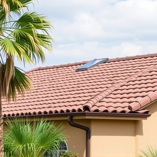 Best Roofing Contractors in Oro Valley