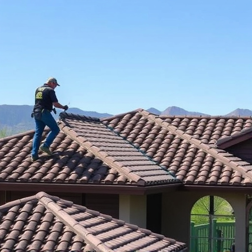 Best Roofing Contractors in Oro Valley