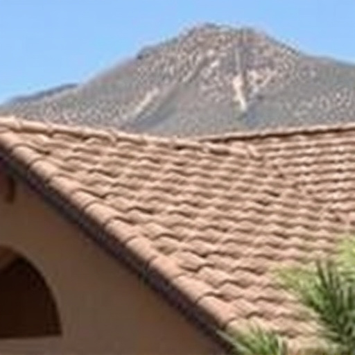 Best Roofing Contractors in Oro Valley