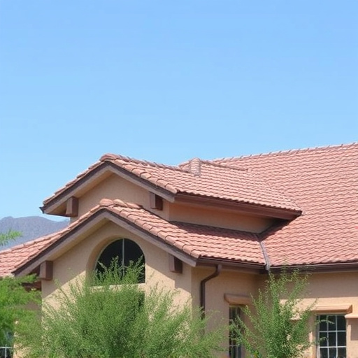 Best Roofing Contractors in Oro Valley