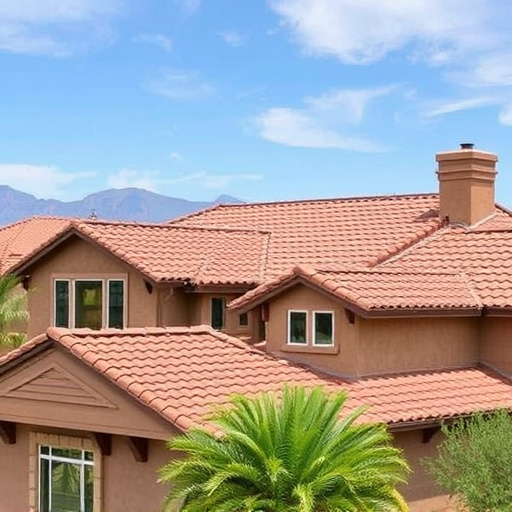 Best Roofing Contractors in Oro Valley