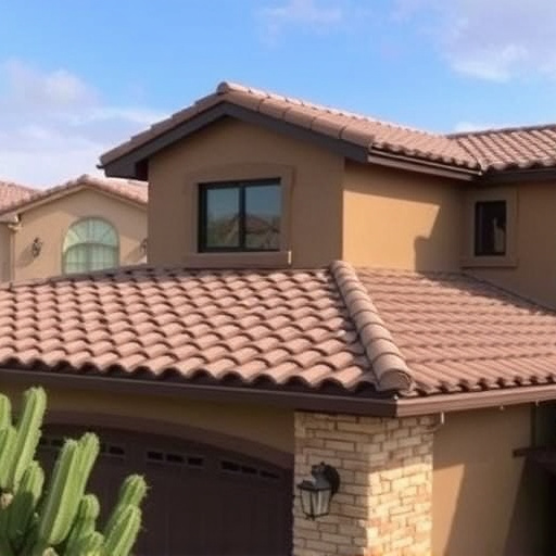 Best Roofing Contractors in Oro Valley