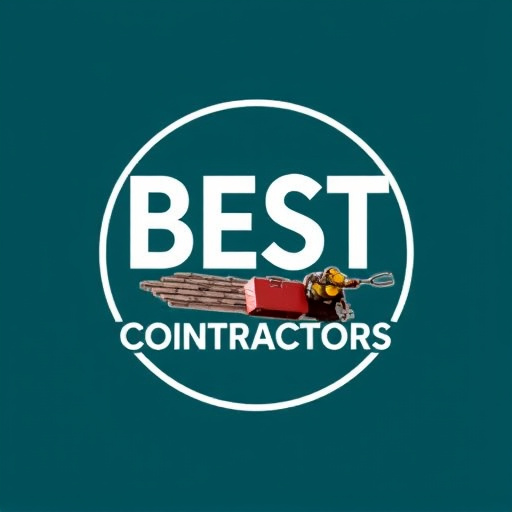 Best Roofing Contractors in Oro Valley