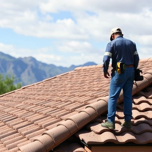 Best Roofing Contractors in Oro Valley
