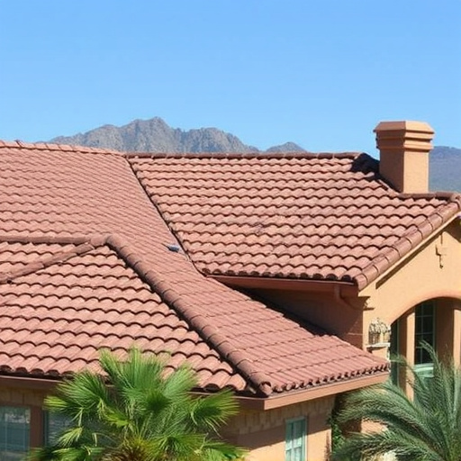 Best Roofing Contractors in Oro Valley