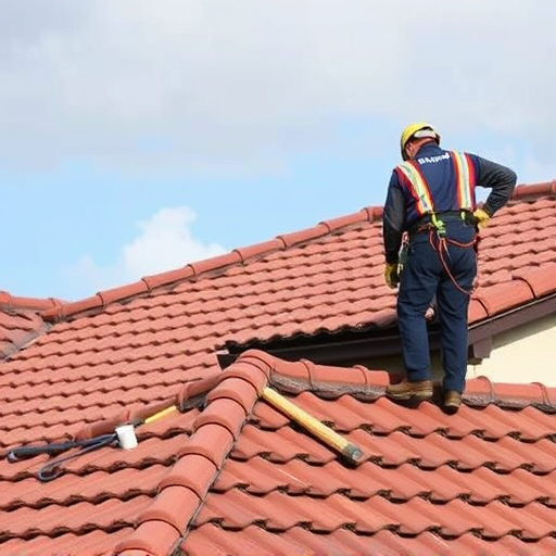 Best Roofing Contractors in Oro Valley