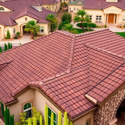 Best Roofing Contractors in Oro Valley