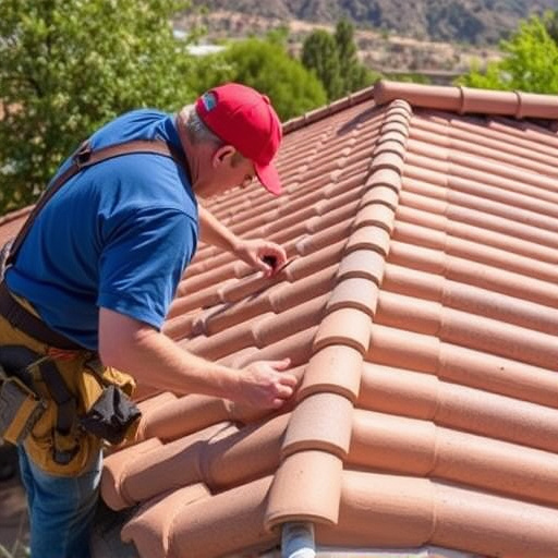 Best Roofing Contractors in Oro Valley