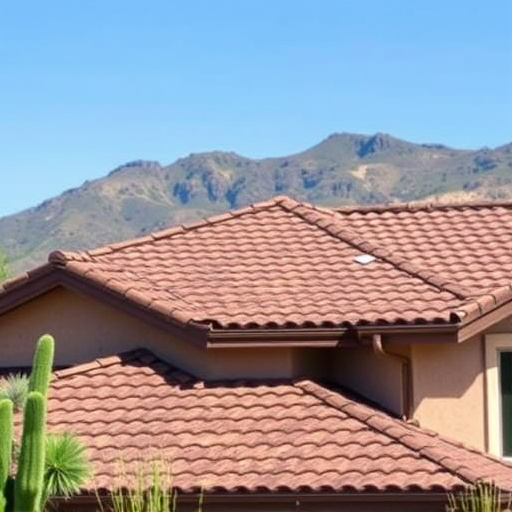 Best Roofing Contractors in Oro Valley