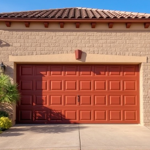 best-time-of-year-to-schedule-garage-doo-640x480-20563698.jpeg