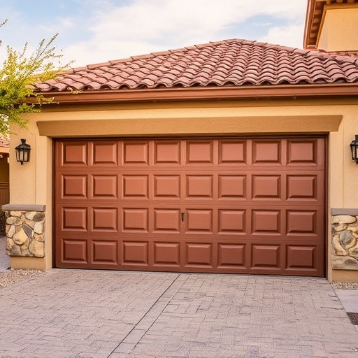 best-time-of-year-to-schedule-garage-doo-640x480-30391152.jpeg