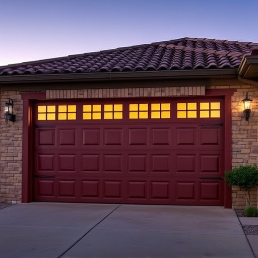 best-time-of-year-to-schedule-garage-doo-640x480-41174221.jpeg