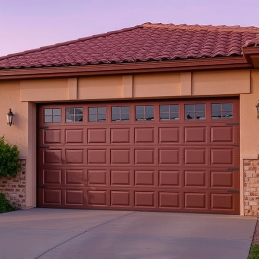 best-time-of-year-to-schedule-garage-doo-640x480-45447547.jpeg
