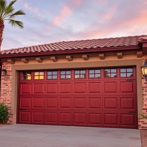 best-time-of-year-to-schedule-garage-doo-640x480-46922437.jpeg