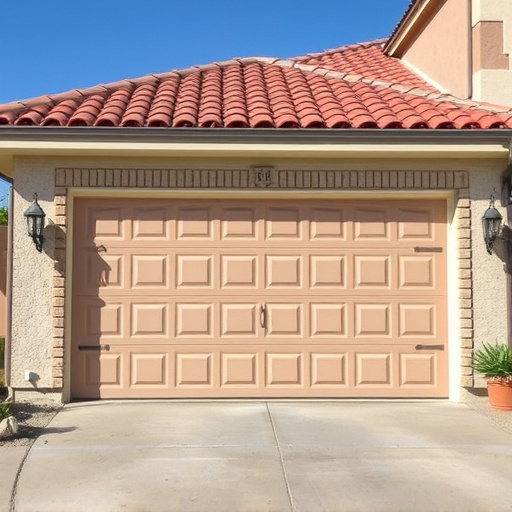 best-time-of-year-to-schedule-garage-doo-640x480-49255859.jpeg