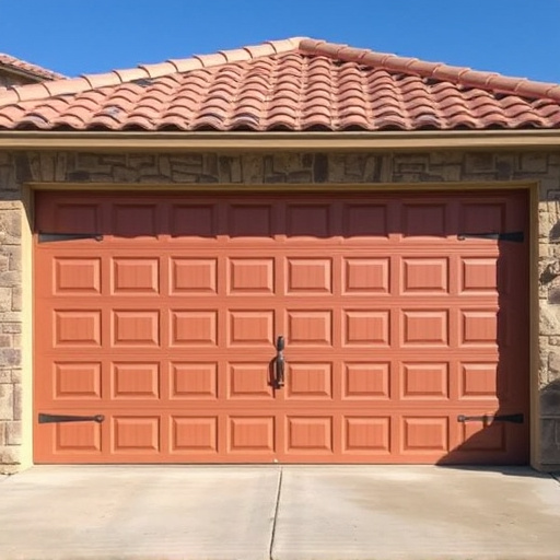 best-time-of-year-to-schedule-garage-doo-640x480-49511143.jpeg