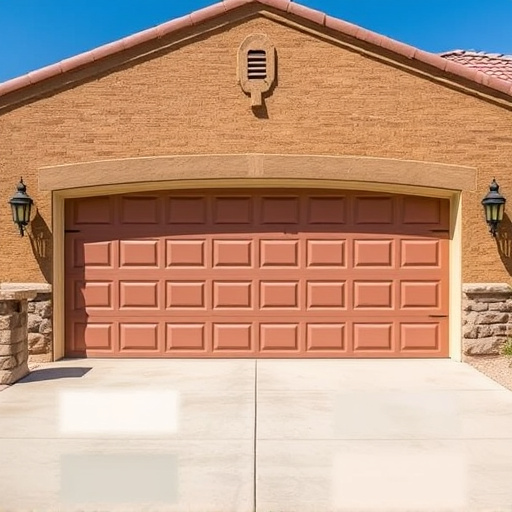 best-time-of-year-to-schedule-garage-doo-640x480-50827359.jpeg