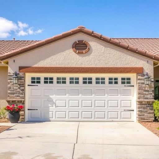 best-time-of-year-to-schedule-garage-doo-640x480-65494461.jpeg