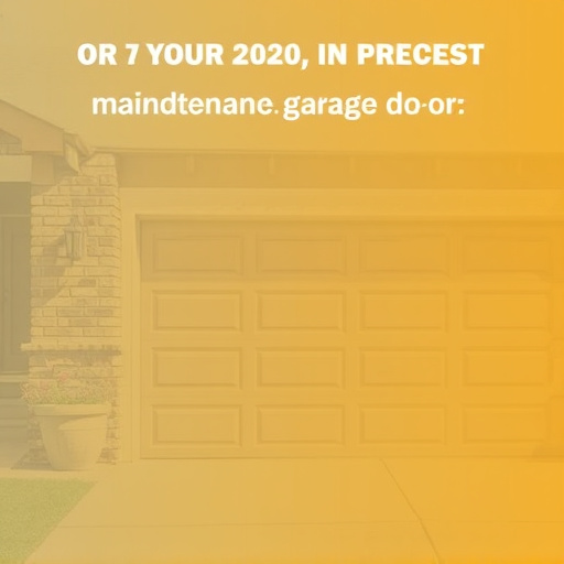 best-time-of-year-to-schedule-garage-doo-640x480-74583002.jpeg