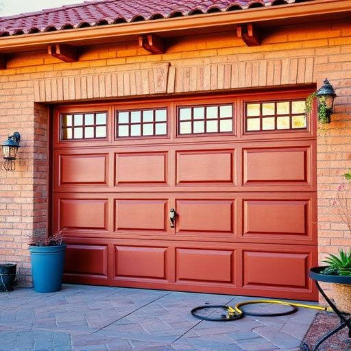 best-time-of-year-to-schedule-garage-doo-640x480-97676620.jpeg