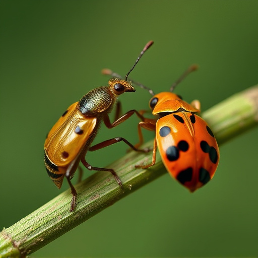 bugs-640x480-29780931.jpeg