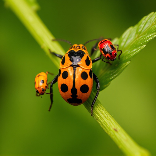 bugs-640x480-38743841.jpeg