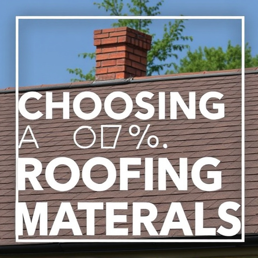 choosing-roofing-materials-640x480-12182423.jpeg