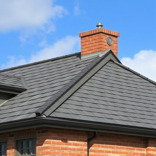 choosing-roofing-materials-640x480-18384474.jpeg