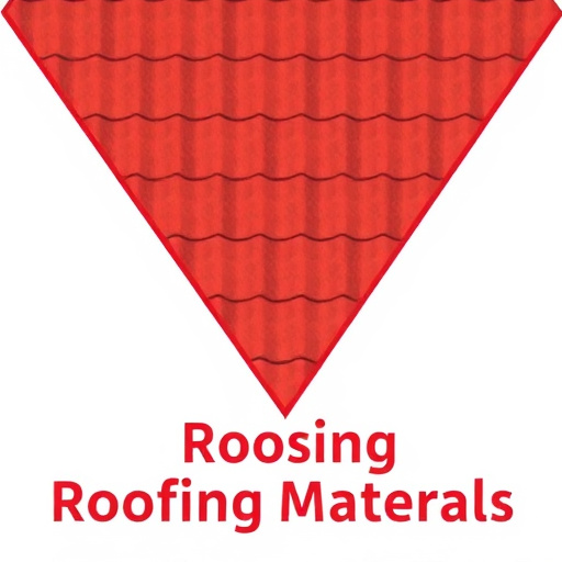 Choosing Roofing Materials