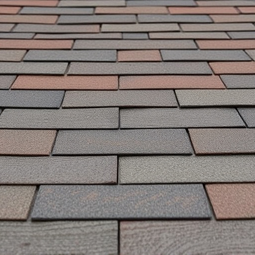 Choosing Roofing Materials