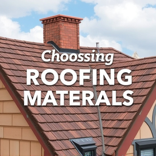 choosing-roofing-materials-640x480-30927345.jpeg