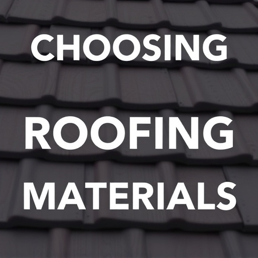 choosing-roofing-materials-640x480-36540309.jpeg