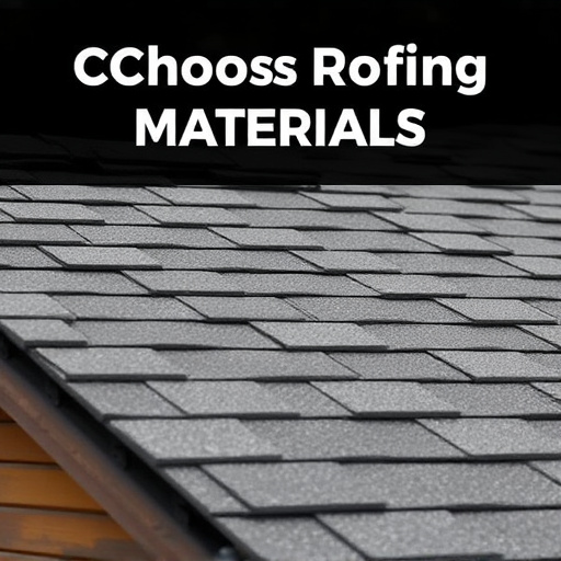 choosing-roofing-materials-640x480-36869316.jpeg