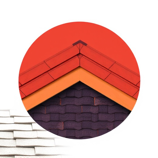 Choosing Roofing Materials