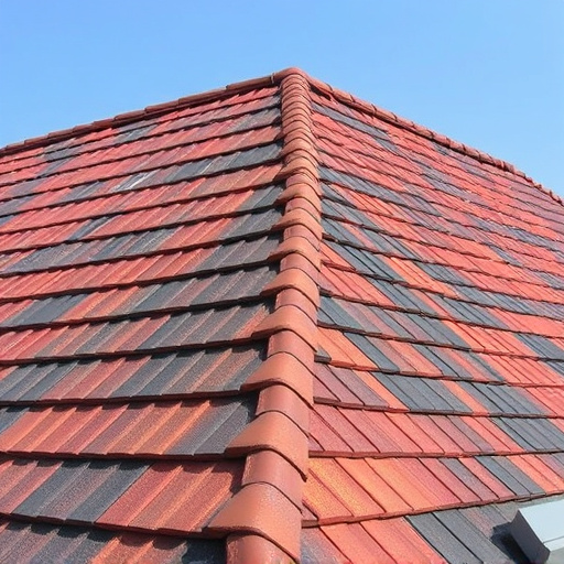 choosing-roofing-materials-640x480-5792557.jpeg