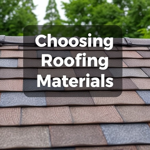 choosing-roofing-materials-640x480-59561507.jpeg