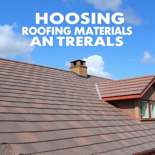 choosing-roofing-materials-640x480-69466787.jpeg