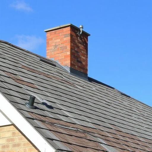Choosing Roofing Materials